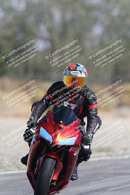 media/Oct-13-2025-Moto Forza (Mon) [[a66d839500]]/3-B Group/Session 3  Track Exit/